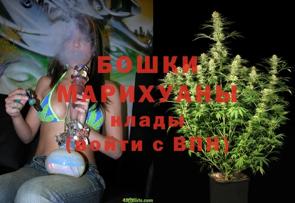спиды Арсеньев