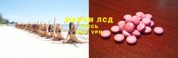 эйфоретик Аркадак