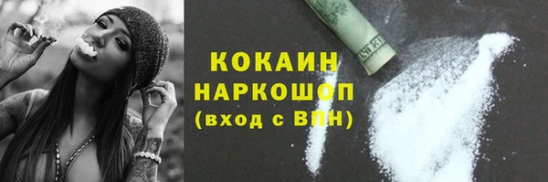 эйфоретик Покачи