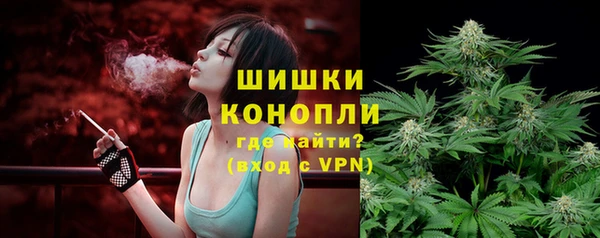 спиды Арсеньев