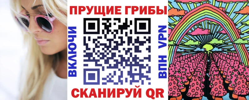 закладки  Артёмовск  Псилоцибиновые грибы мухоморы 